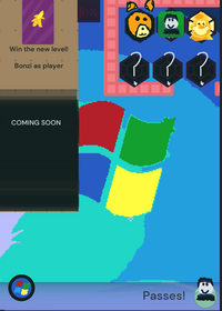 Bonzi buddy windows 7 voices