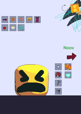 snapshot