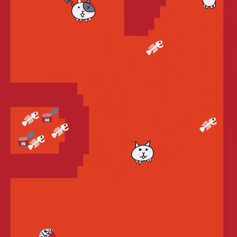 Game by @Mortex