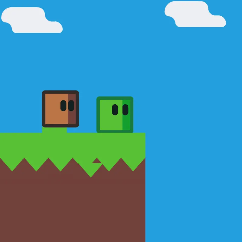 Game by @twasd1100