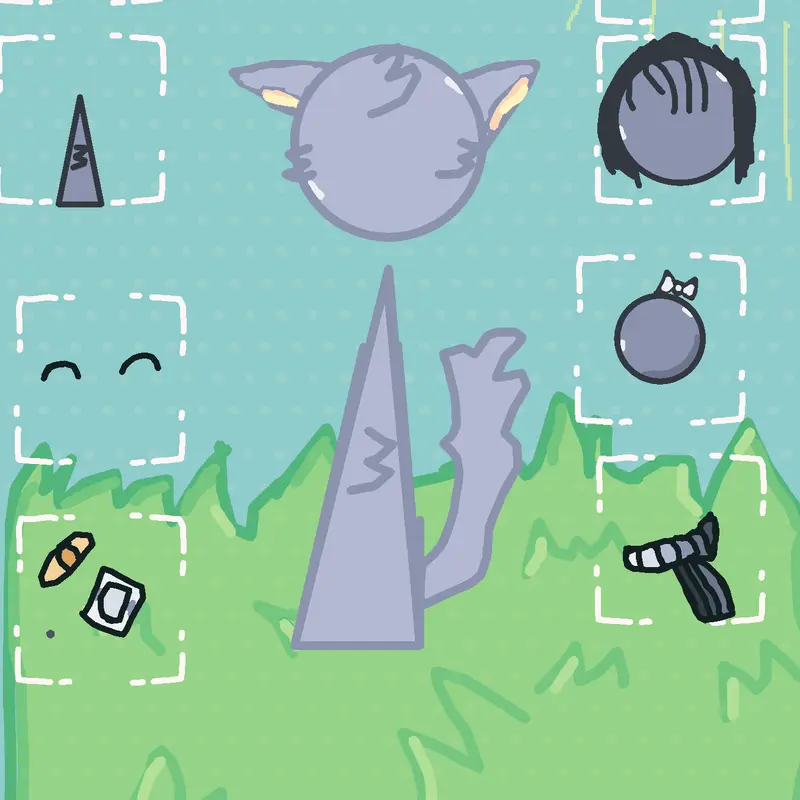 Game by @error_stitch220