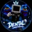 ugato_2718 avatar