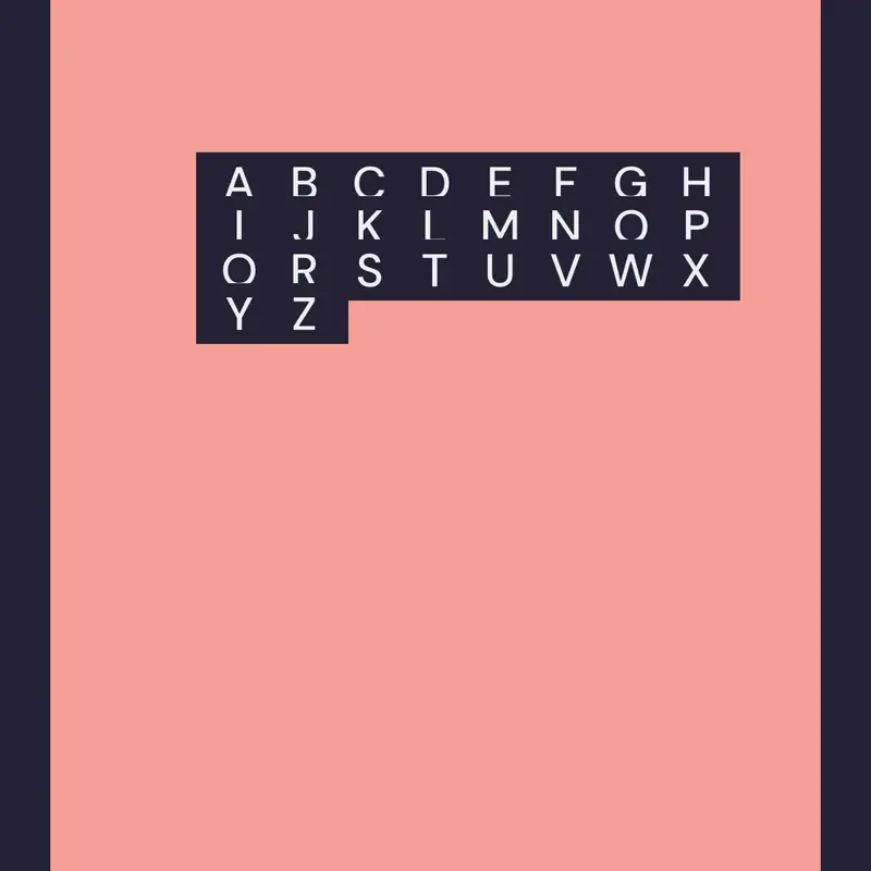 Game by @ARASA