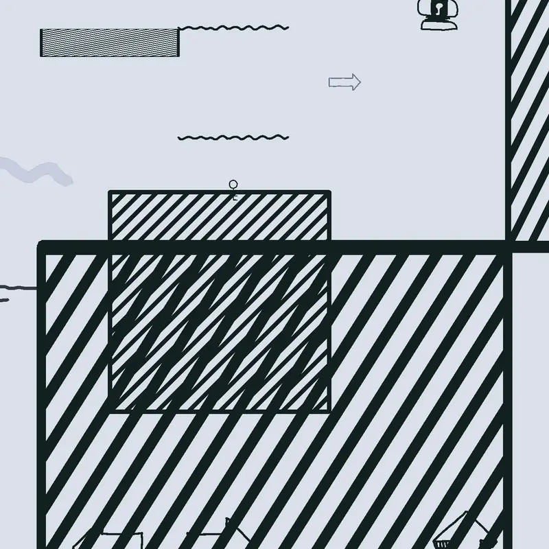Game by @cluklittlefriend