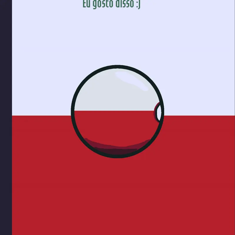Game by @banana_cat_games