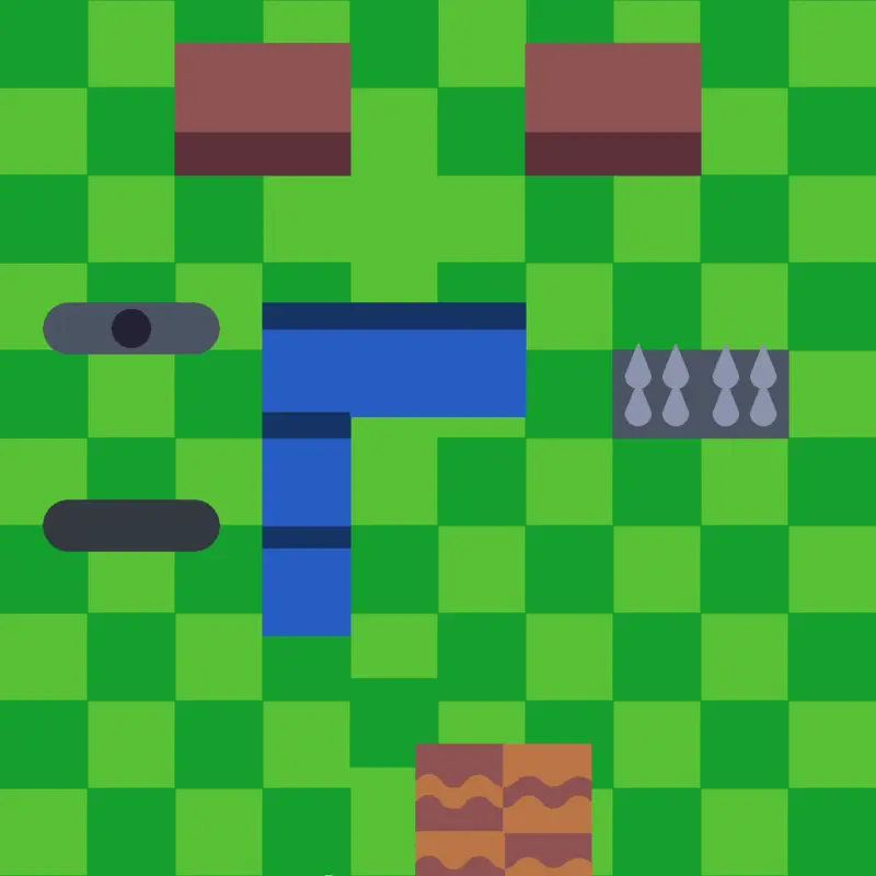 Game by @samikite