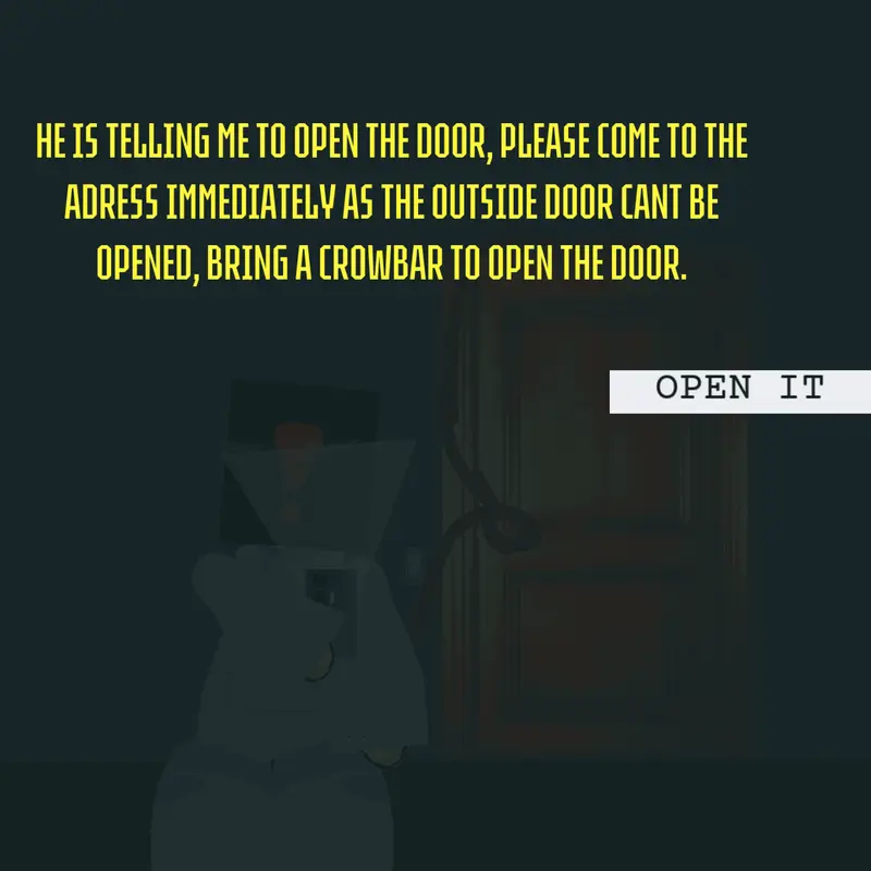 Game by @am_just_a_normal_person