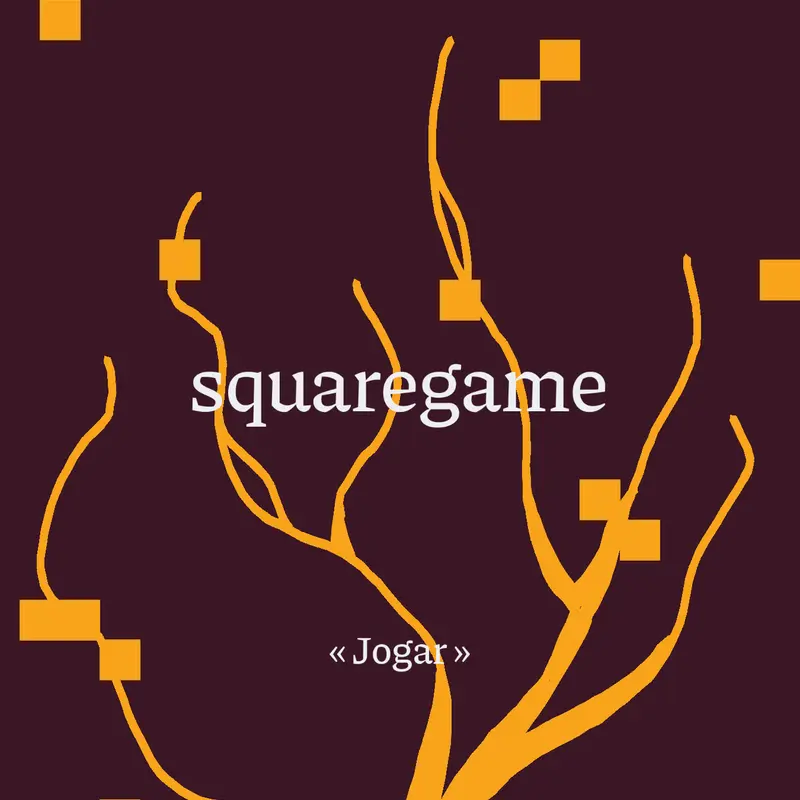 Game by @Dino2483