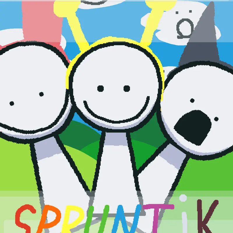 Game by @San_roblox