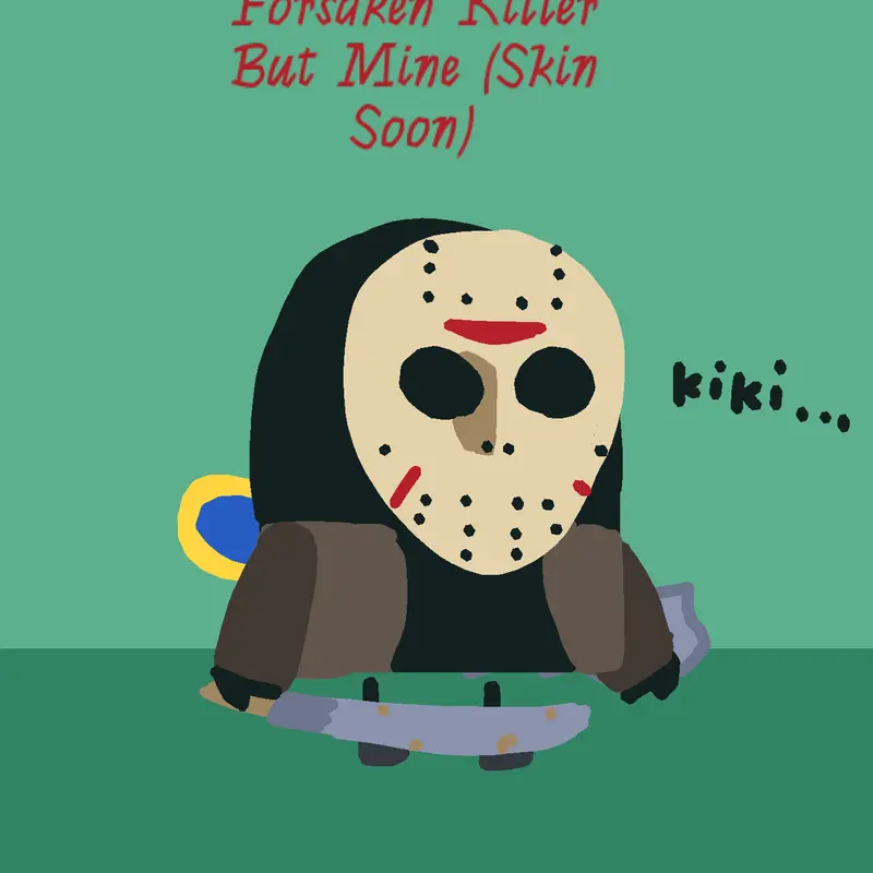 Game by @Bacongame_Baconstong