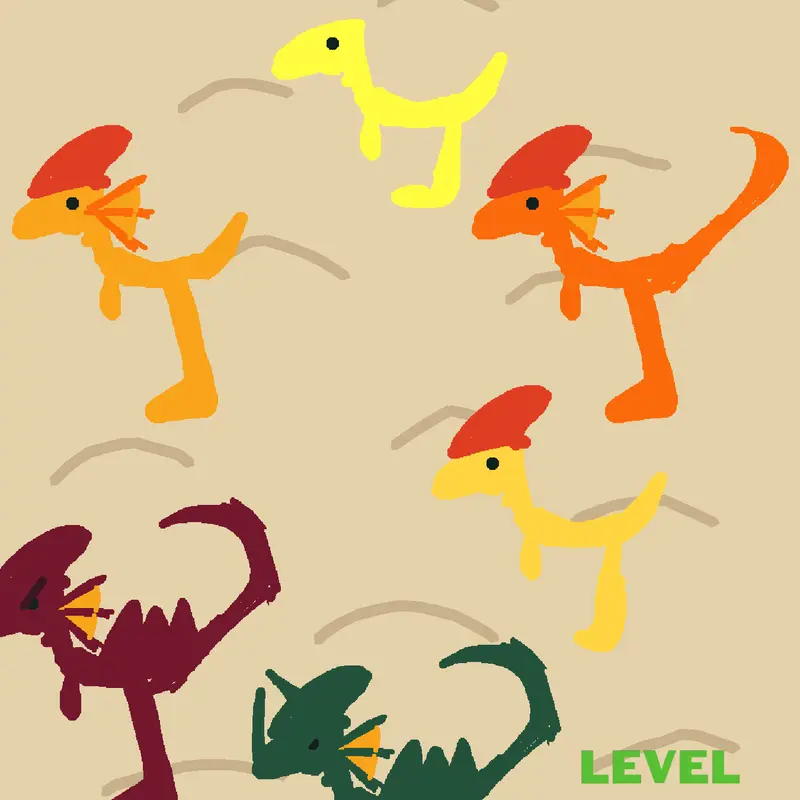 Game by @tox8805553555