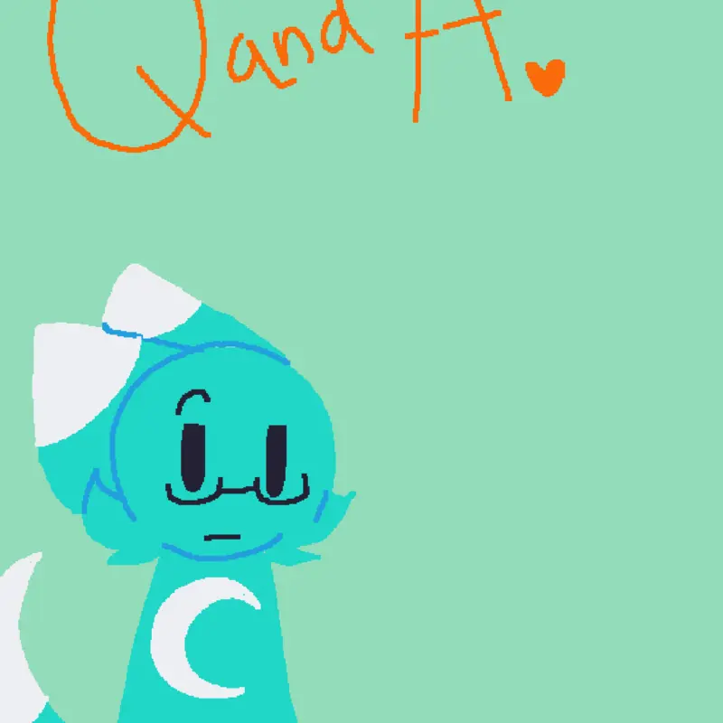 Game by @Youmom888