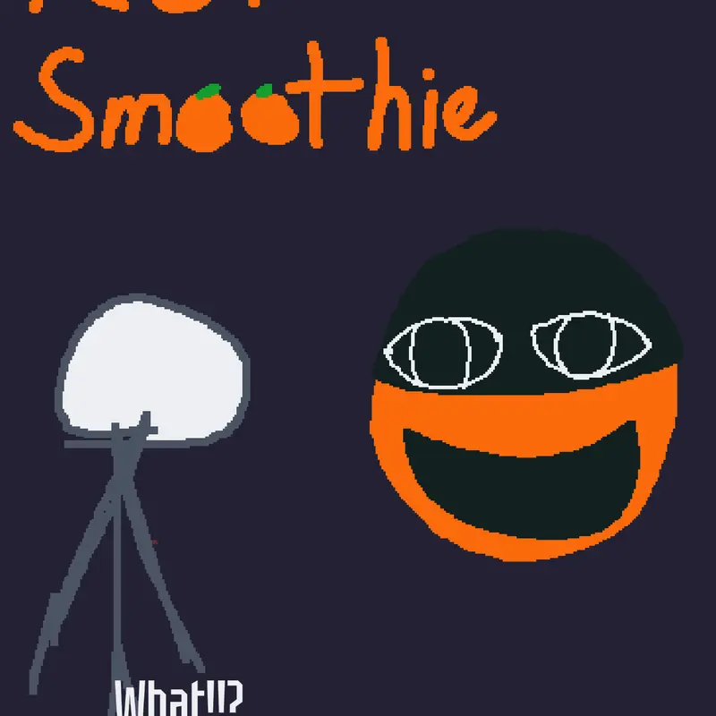 Game by @ThomasshhsavhsgsjyISBACK