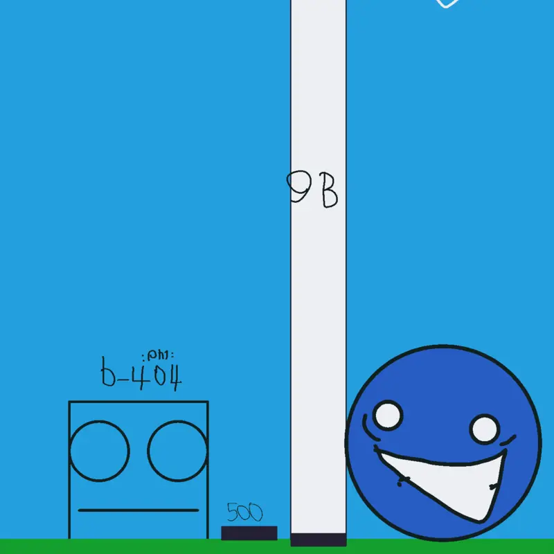 Game by @A-200withtophat
