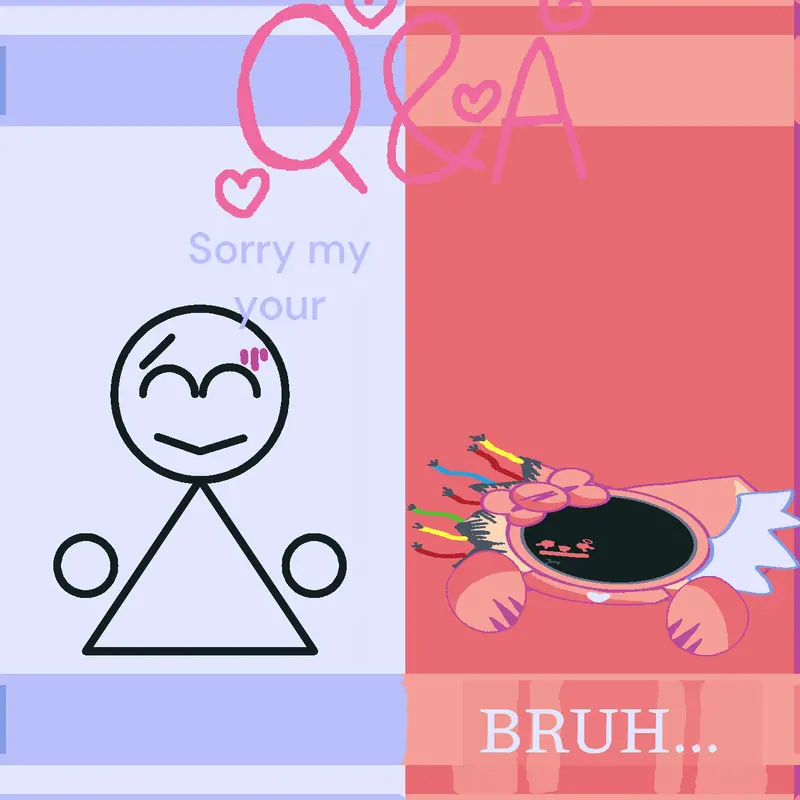 Game by @-_lovey_Popava_-