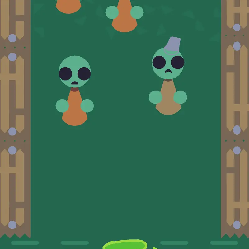 Game by @unrandom123