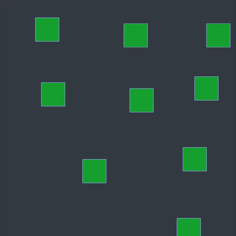 Game by @bobthenotdeadguy