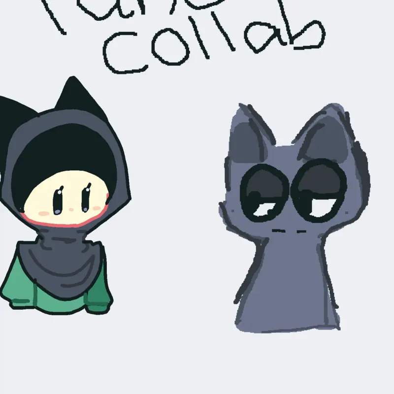Game by @Dandy_Good