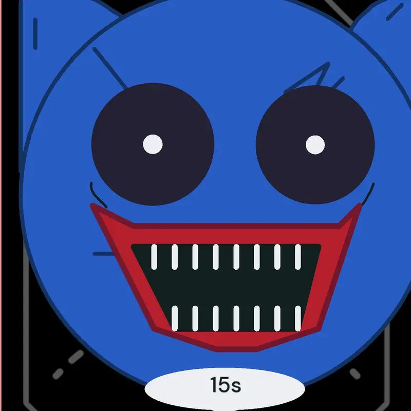 Game by @mijha_is_sus