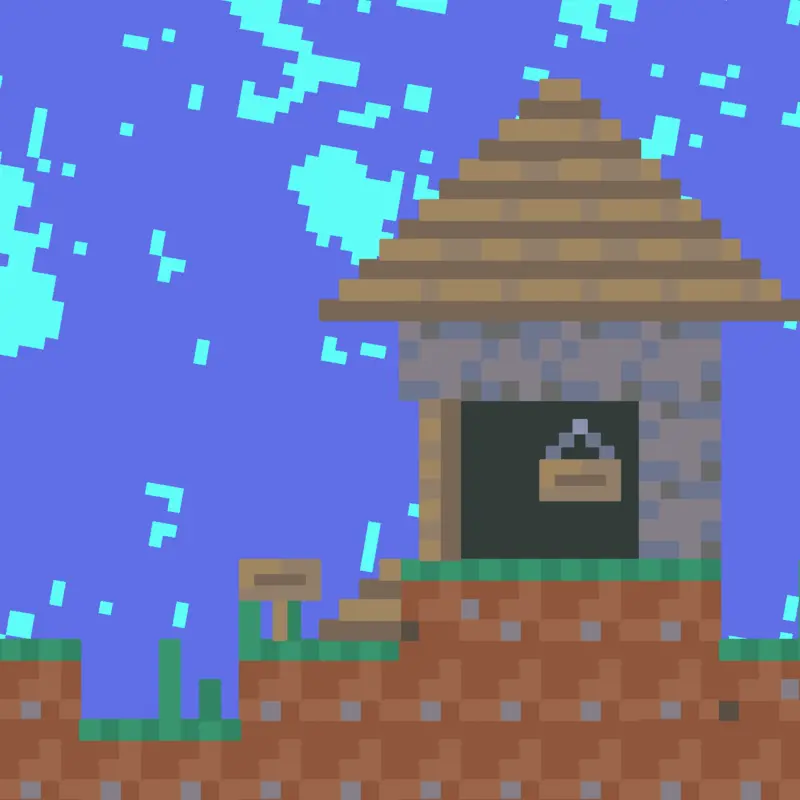 Game by @Mrpotato-the-brit