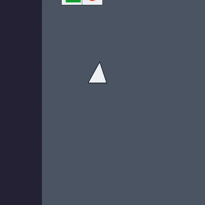 Game by @lucasryan