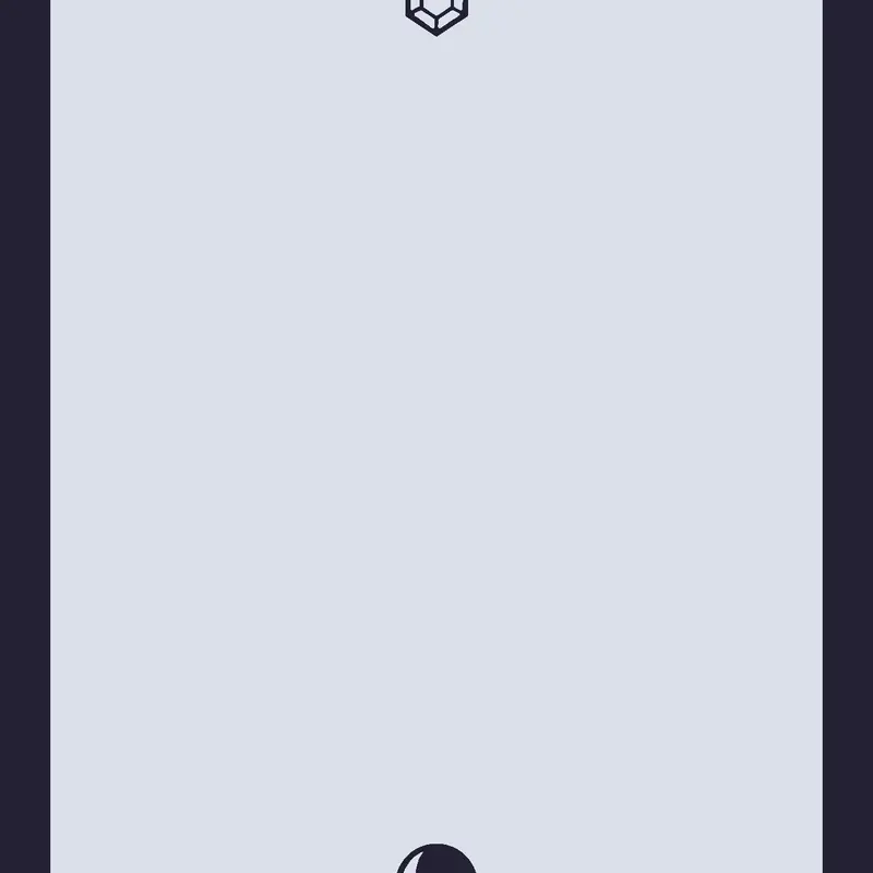 Game by @JumperDash