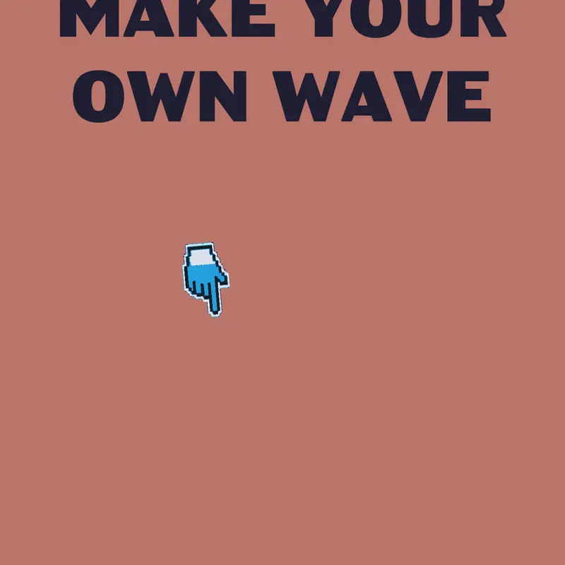 Game by @AverageUfePlayer