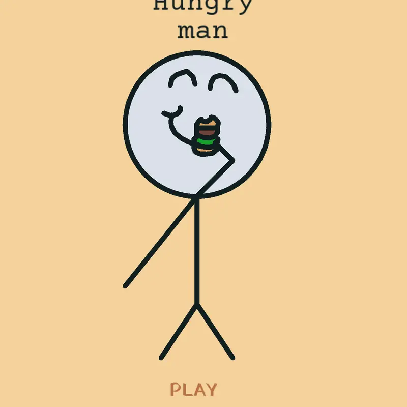 Game by @Z_alphabet_lore