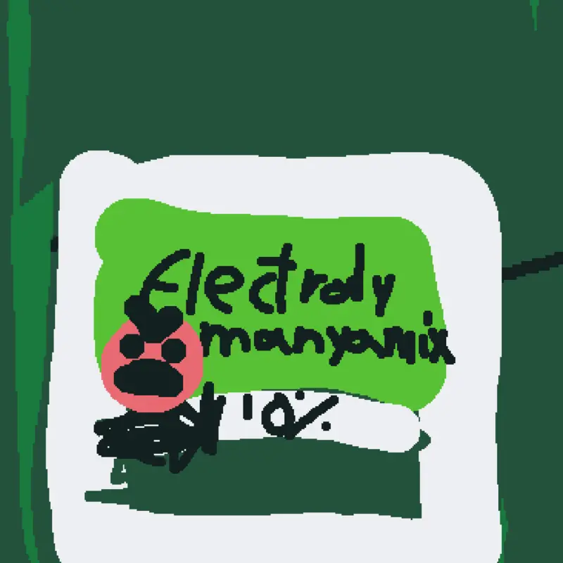 Game by @the22_button