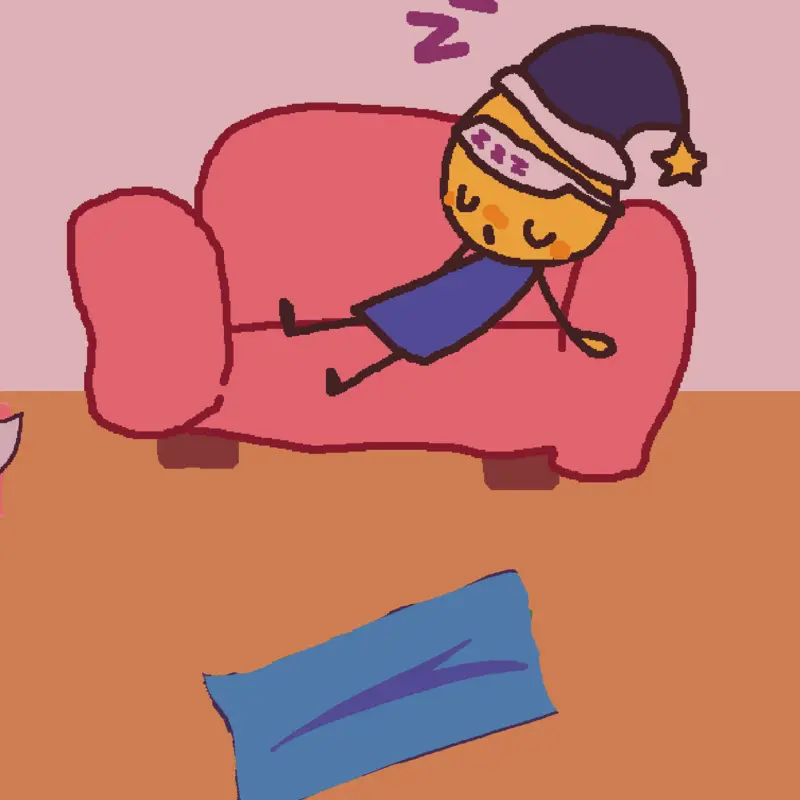 Game by @PARTYPEBBLE