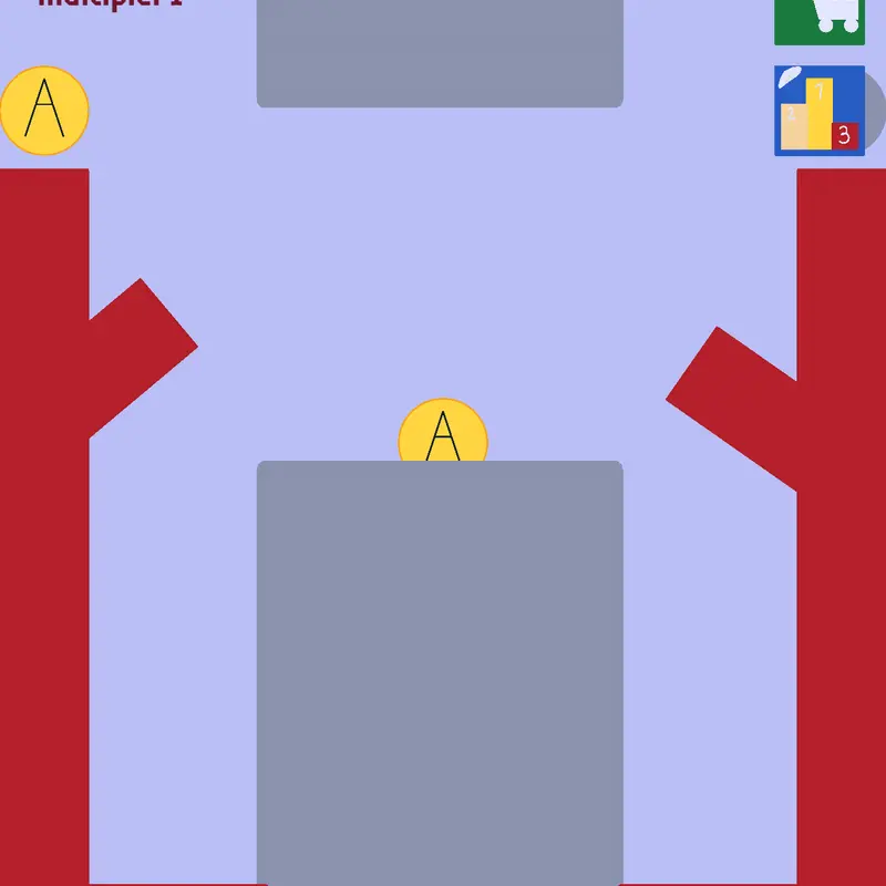 Game by @Larmialn_Virt_Country