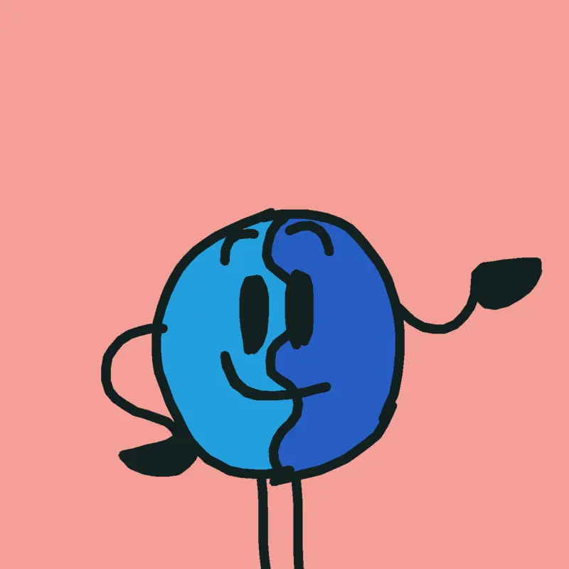 Game by @blueo_1234