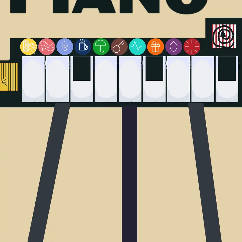 Game by @NewUuser