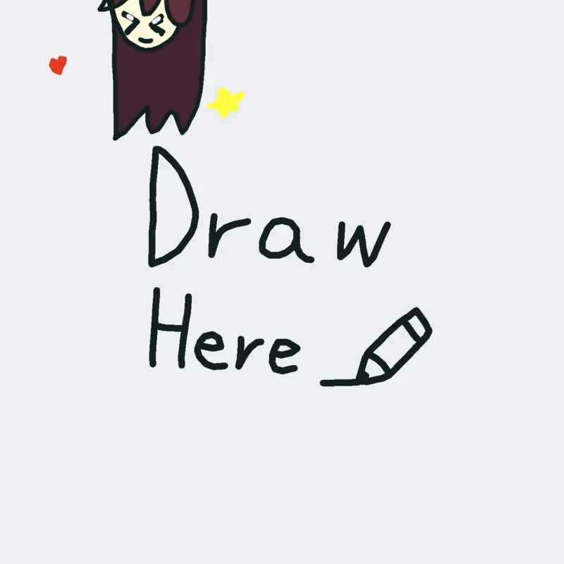 Game by @Eva_Meow