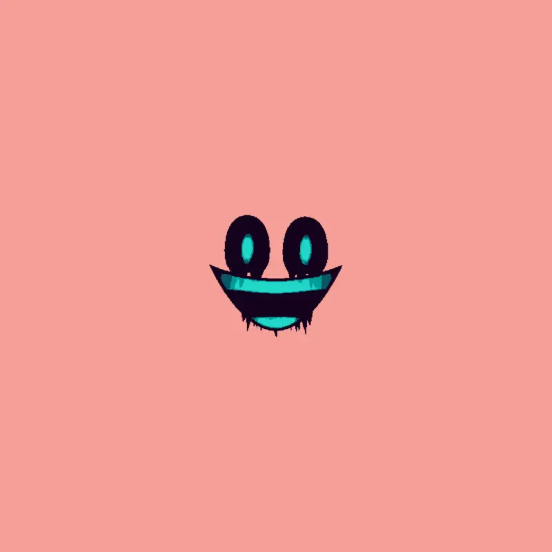 Game by @rnansom