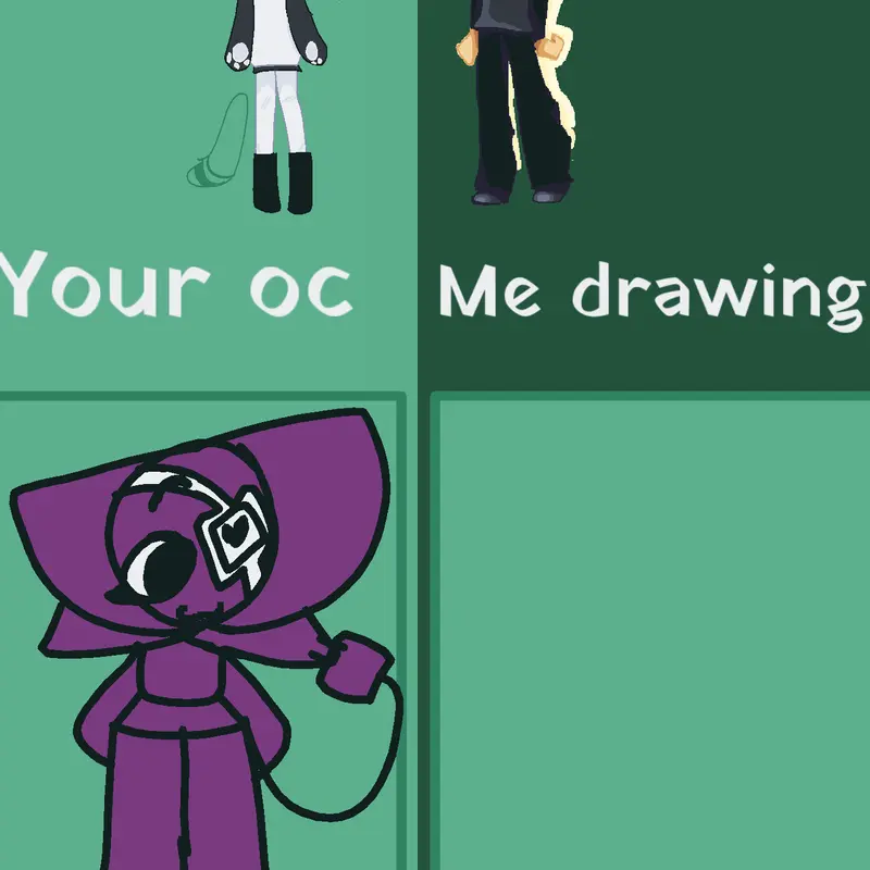 Game by @xX_Mephone4_Xx