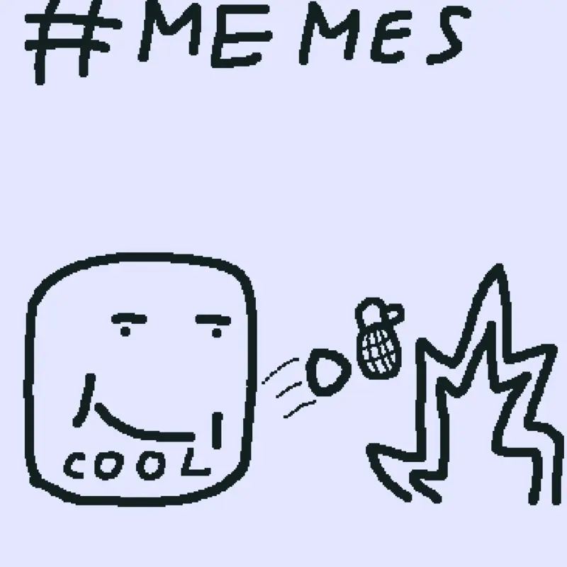 Game by @XxCoolManFacexX