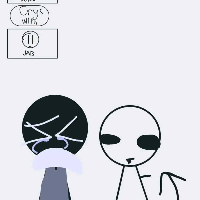 Game by @Jab_The_PlayerXD