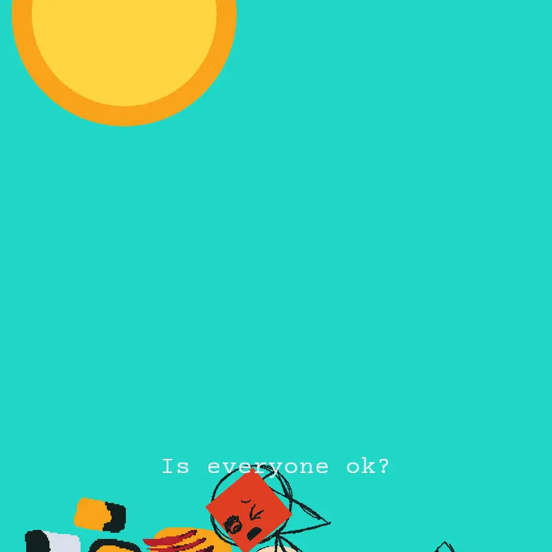 Game by @am_just_a_normal_person