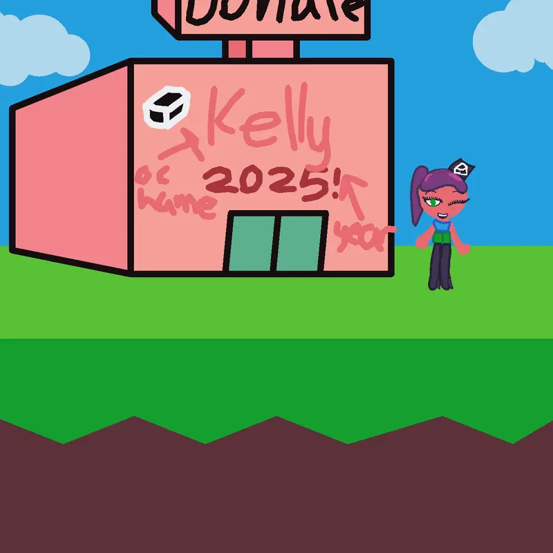 Game by @WisdomLover_700