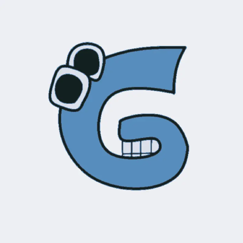Game by @Robertblocky