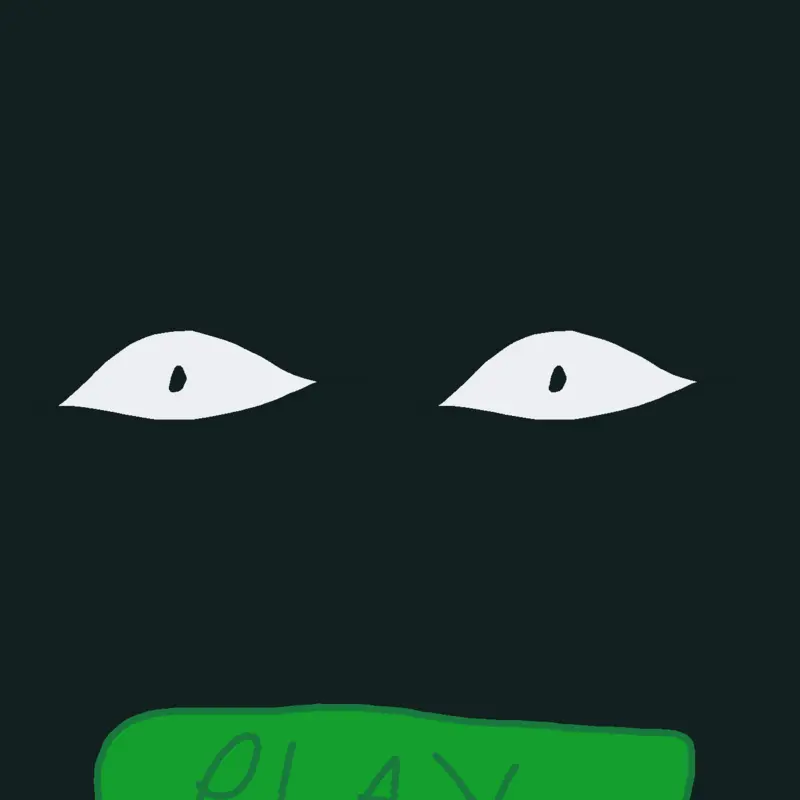 Game by @Kaelan5912