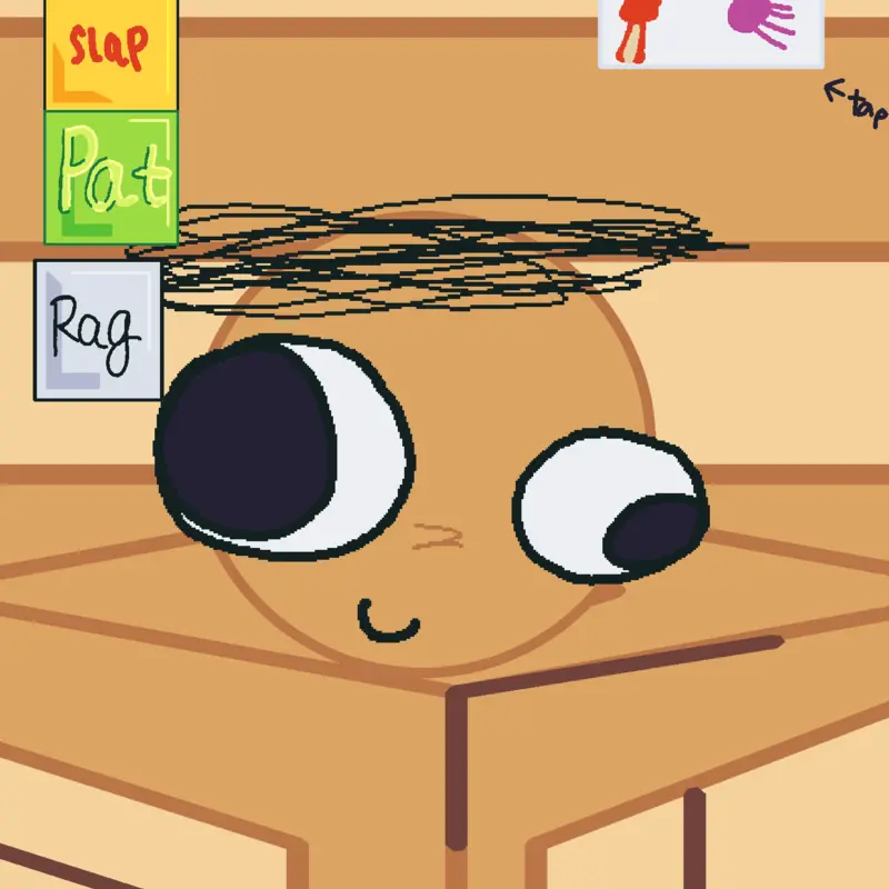 Game by @Blockednumber122
