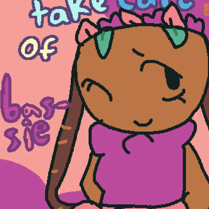Game by @Alex_bfdi_and_mlp