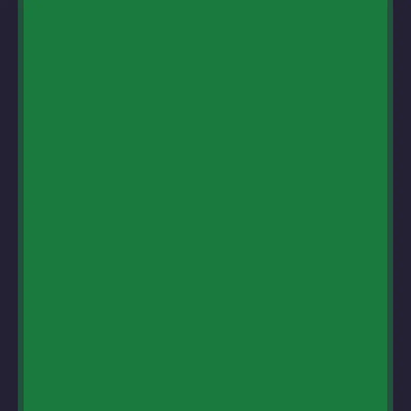 Game by @sayan230