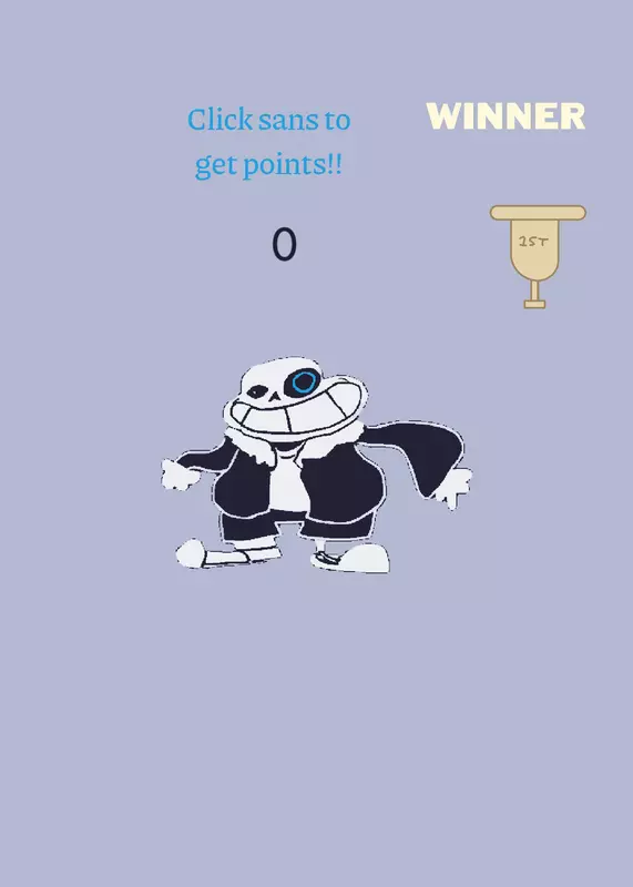 Game by @fundamentalpaperboy2