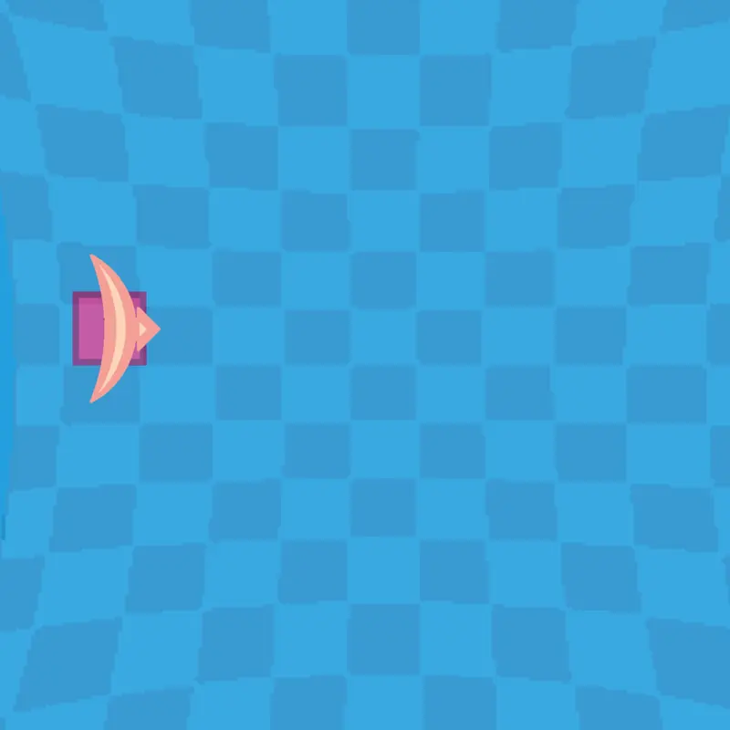 Game by @quangVN