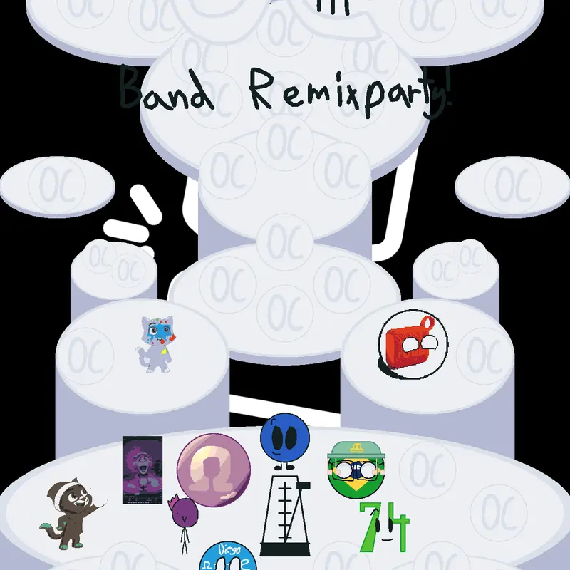 Game by @Karusel