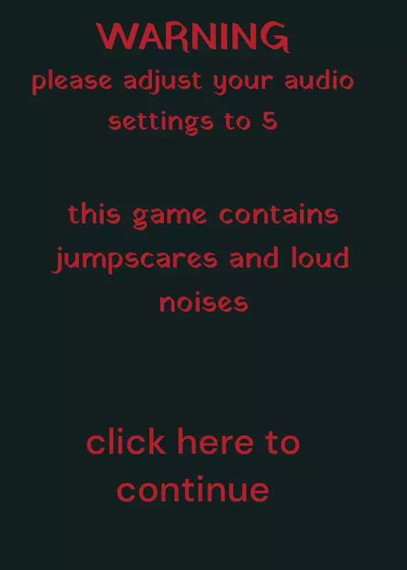 Game by @Wawadev