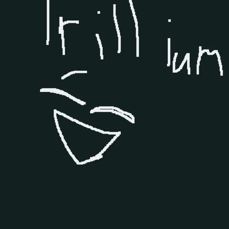 Game by @Inala